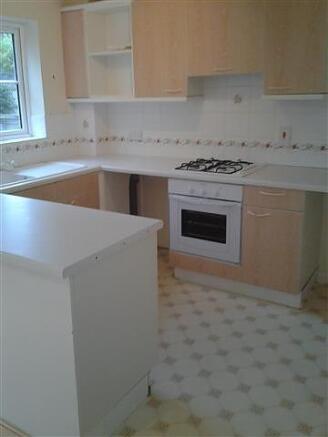 kitchen (Main)