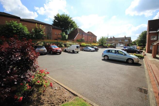 Parking 2.JPG