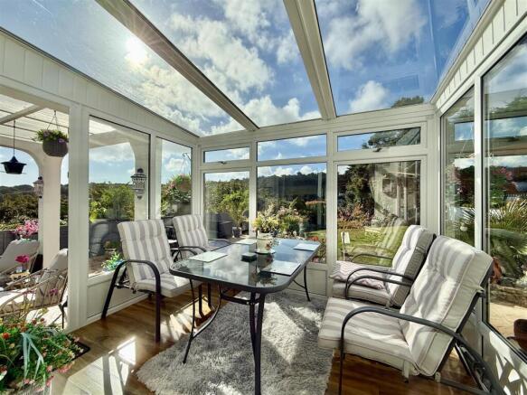 Conservatory.JPG