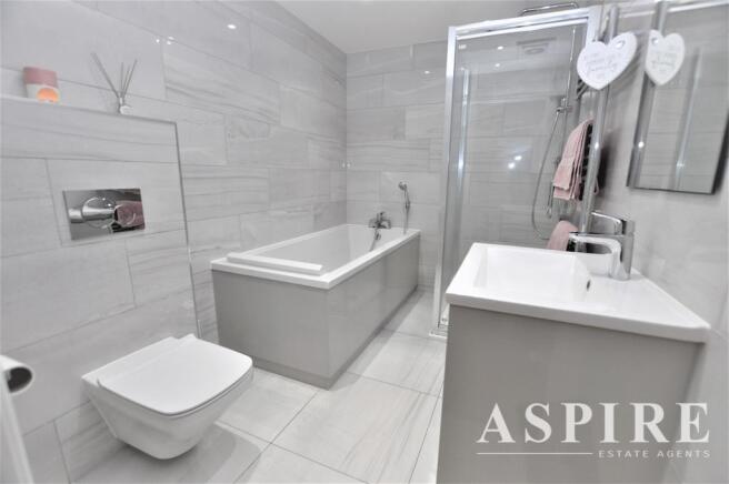 flat 1 highgrove4.jpg