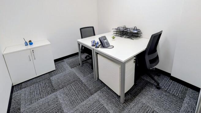 Photo 2