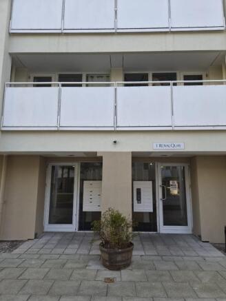 Entrance.jpg