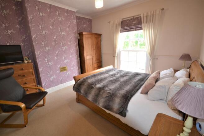 bed 2