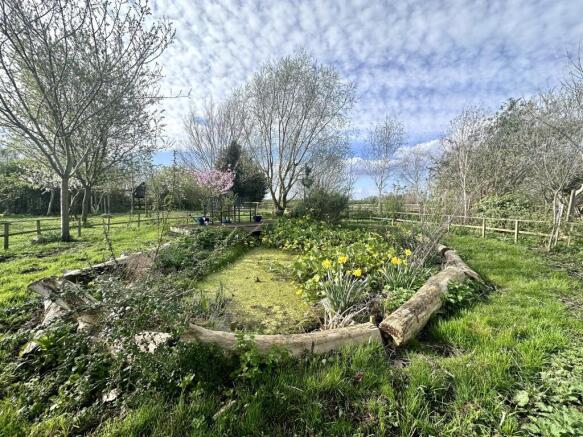 Garden 2