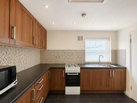 63CF83B6-4BED-480...