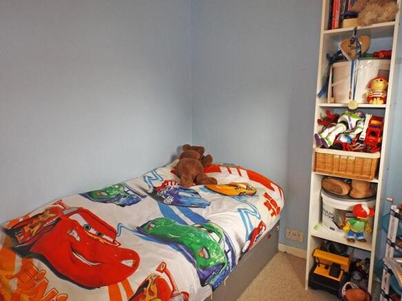 Photo 9