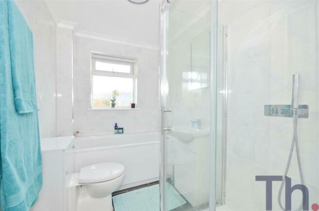 Family Bathroom with Separate Shower.JPG