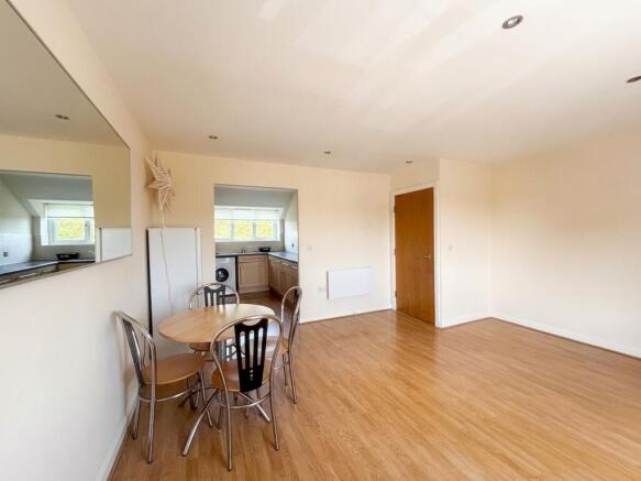 Morston Close, Worsley, M28 photo 4