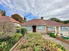 26, Holmhurst Road, Belvedere DA17 6HN