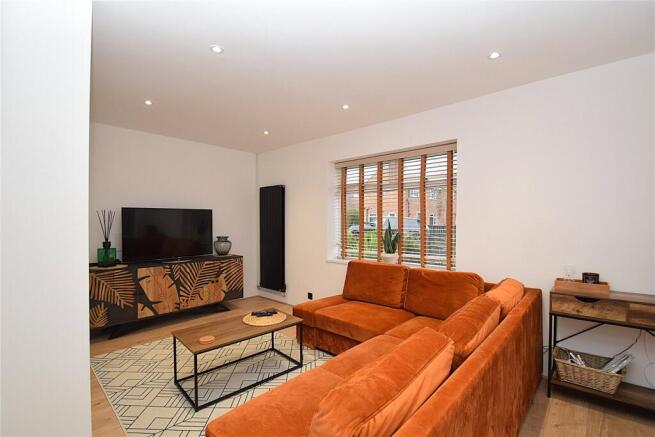 2 bed End of Terrace for sale Image 8