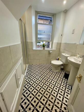 shower room.jpg