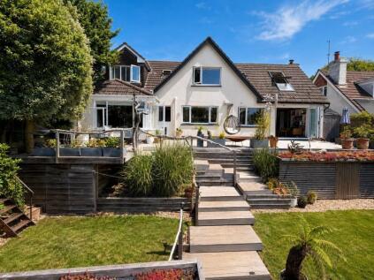 Willowdale, Georgeham, EX33