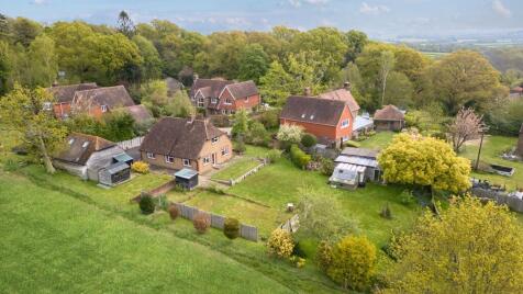 Lodsworth, Petworth, GU28