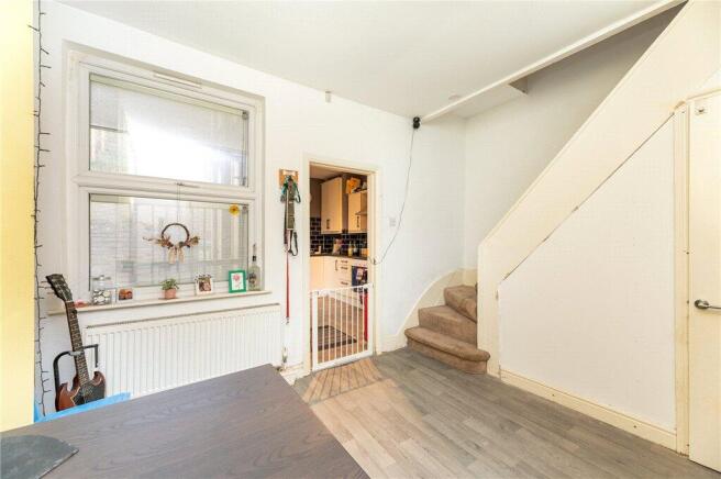 2 bed End of Terrace for sale Image 9