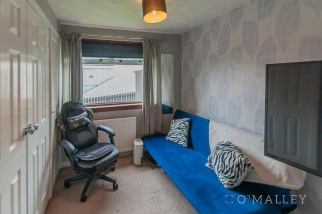 Bedroom 2 -3.jpg