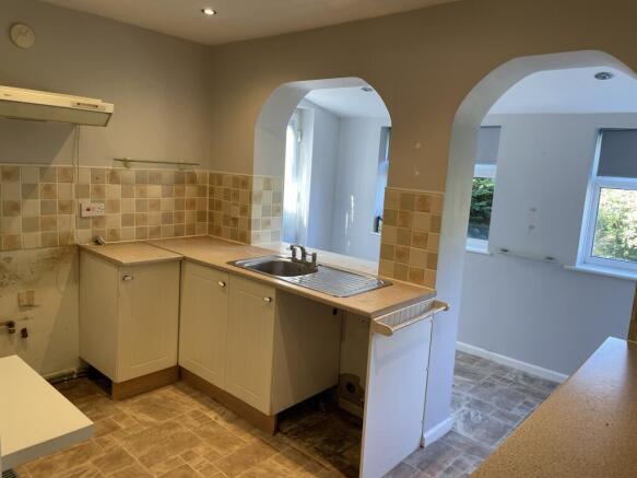 Gwyn Crescent, Fakenham, Norfolk photo 4