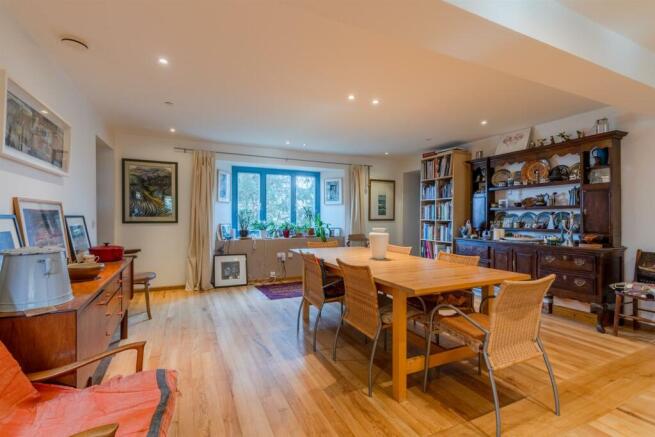 Knowle Cottage-35.jpg