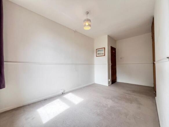2 bed Cottage for sale Image 9