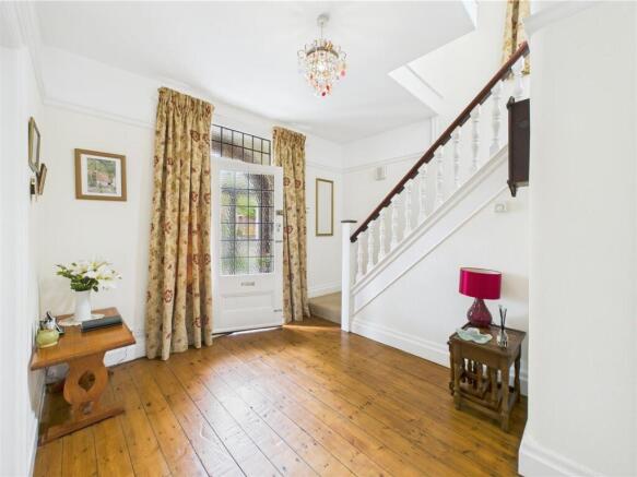 4 bed Detached for sale Image 12