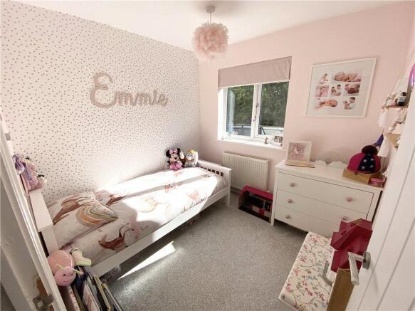 Bedroom 2.jpg