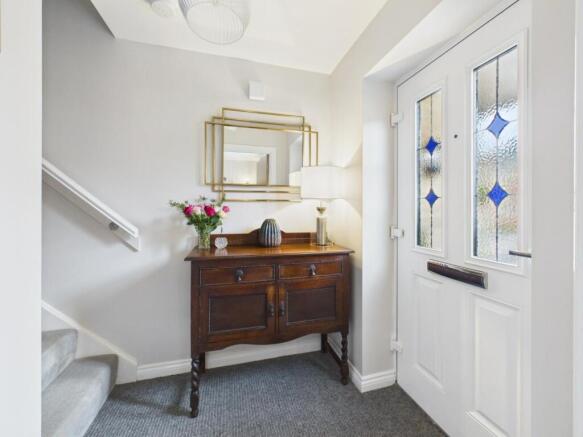 4 bed Detached for sale Image 6