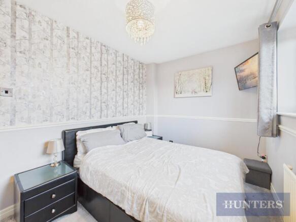 2 bed Terraced for sale Image 6