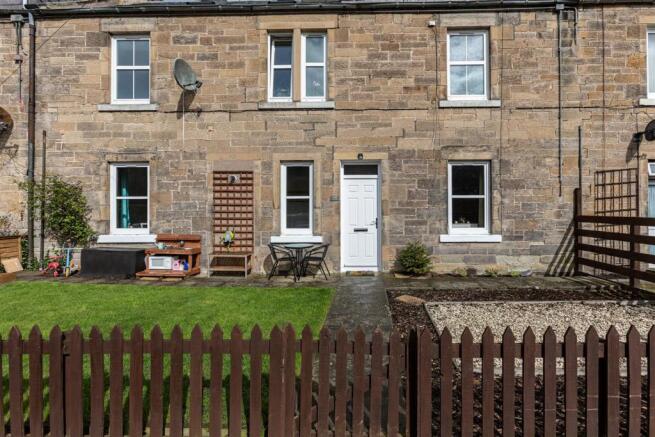 190 Croft Street Galashiels 05.jpg