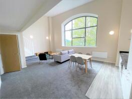 12, Ochre Mews, Raven Road, Gateshead Central, Gateshead NE8 2FF