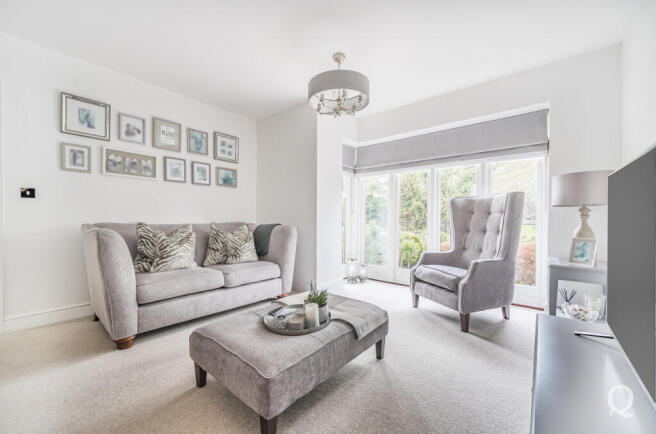 016f4b63-62ac-4d4...