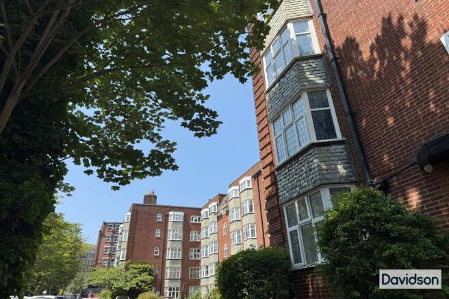 calthorpeexternal...