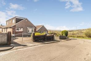 4, Maes-y-bryn, Tonyrefail CF39 8LA