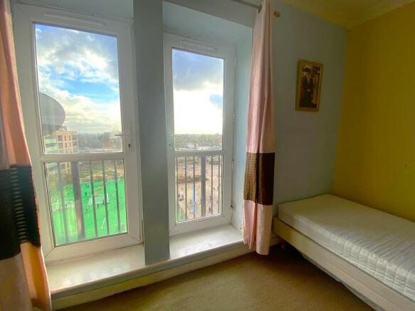 WhatsApp Image 20...