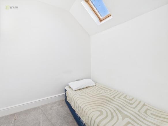 cam05459g0pr0088still005