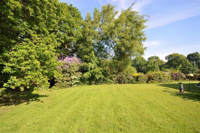 garden 2