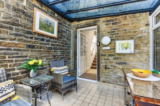 1 bed Cottage for sale Image 6