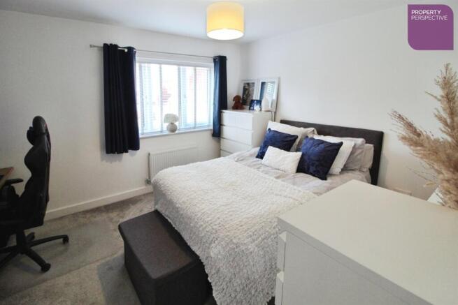 3 bed Detached for sale Image 9