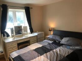 14, Foxglove Court, Vicars Bridge Close, Wembley HA0 1YG