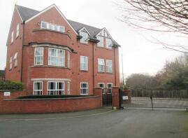 2, Riverside Drive, Selly Oak, Birmingham B29 7ES