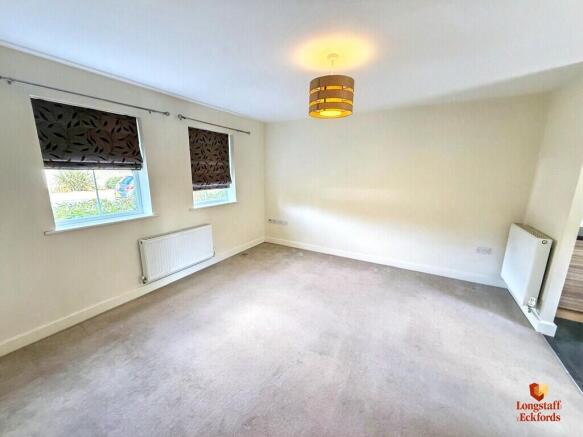 Sandown Drive, Bourne photo 4