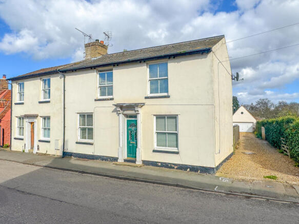 20260311_134532009_iOS_edited