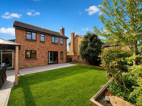 Cam, Dursley, GL11 photo 2