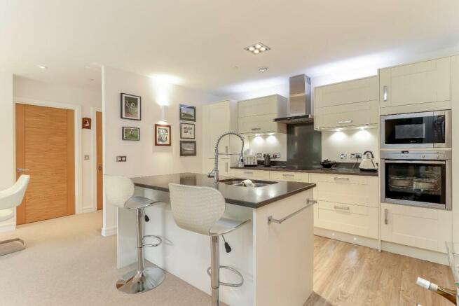 Living Dining Kitchen - E.jpg