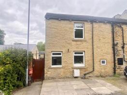 10, Stackgarth, Rastrick, Brighouse HD6 3HH