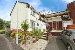 37, Barn Close, Ivybridge PL21 9UU