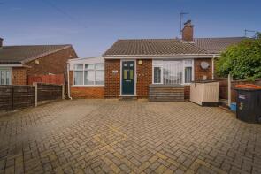 5, Milton Grove, Milton Keynes MK3 5BJ