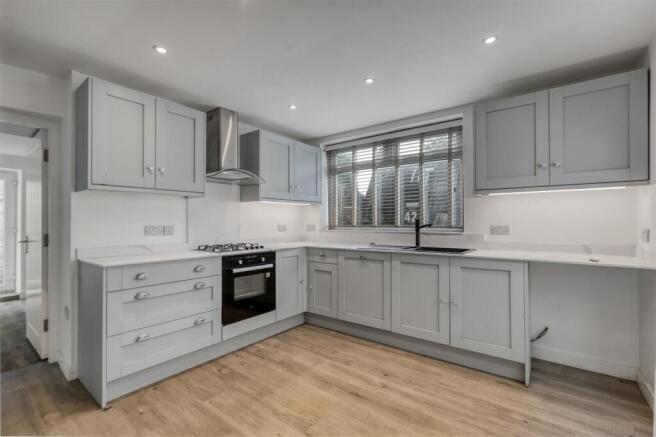 3 bed End of Terrace for sale Image 7