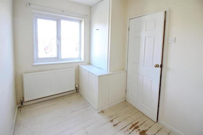 3 bed Semi-Detached for sale Image 12
