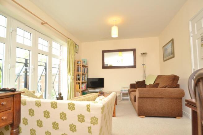 Sitting Room 3