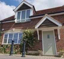 49b, Main Road, Dorchester DT2 7ES