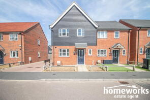 94, Fortress Road, Thetford IP25 6FP